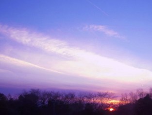 リコネクティブヒーリング®宇宙からのギフト