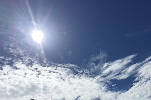 代替療法｜ホリスティック｜リコネクティブ・ヒーリング｜リコネクション｜さいたまヒーリング｜